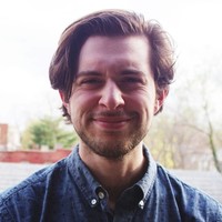 Spencer Pullen