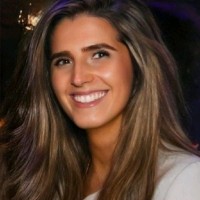 Cláudia Martins