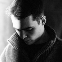 Rasmus Larsen