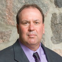 Myron Schulz