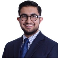 Omar Jarrar