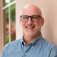 Craig Schneider