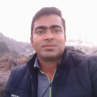 Ratan Kumar