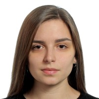 Iliana Vasileva