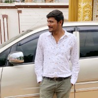shiva kumar