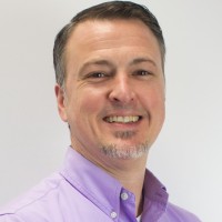Jason Prater