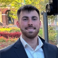 Alex Tricoli-Walkanoff