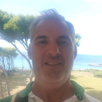 gibert laurent