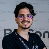 Fabricio Meyer Trevisan