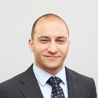 Michael Buonadonna