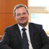 Jon Skule Storheill