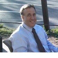 James Rinaldi