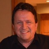 Jay Sawicki