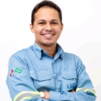 Igor Coelho