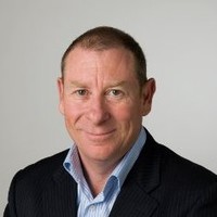 David Haynes