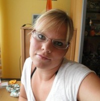 Hajnalka Tarsoly-Probst