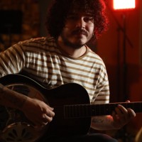 Simón Alzate