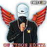 Gw Tyson Editz