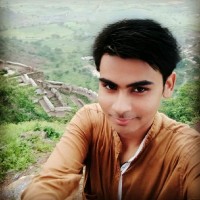 Aamir Raza