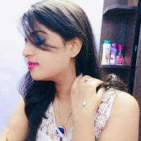 Varsha Bindu