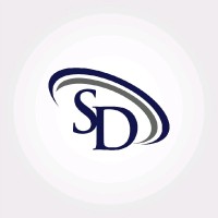 Subhraja Das