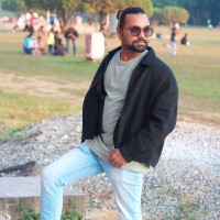 Sandeep Singh