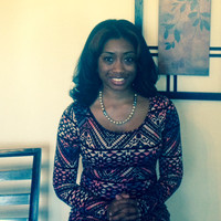 Shareka Jackson