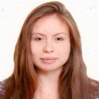Vannia Figueroa Fausten