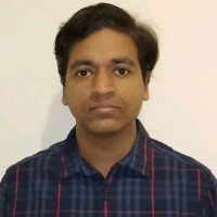 Samir Padhy