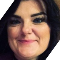 Mary Worthington-Breen