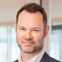 Erik Røhne