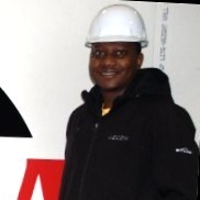 Nyasha 