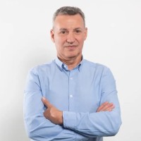 Gustavo Andres Figueiras