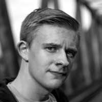 Tomasz Stadler