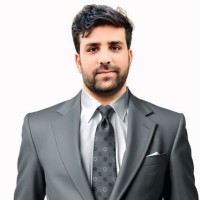 Saqib Hanif