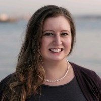 Amy Neuberger