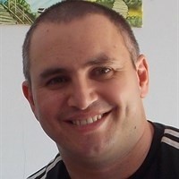 Flávio Bianchi