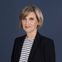 Barbara Littlejohn