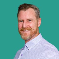 Stefan Wills