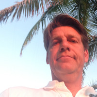 Bernd Sterker