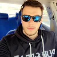 Soud Alkatttan
