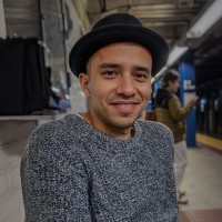 Rafael López