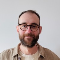 Jean-Marc Bradford