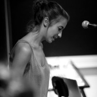 Emilie Gassin