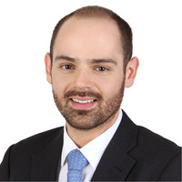 Agustin Vazquez Bustos