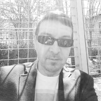 Şenol Akyol