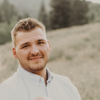Cody Duncan