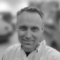 Magnus Andersson