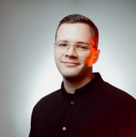Євген Іванцов