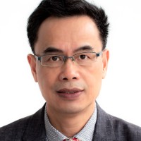 Lu Yi Li